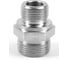 Штуцер LUBE-IN LLS GE 6-LL M 6х1.0K 223-13658-7 1