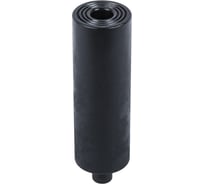 Проставка NORDBERG 200мм для N501T и N502T N502T#A8