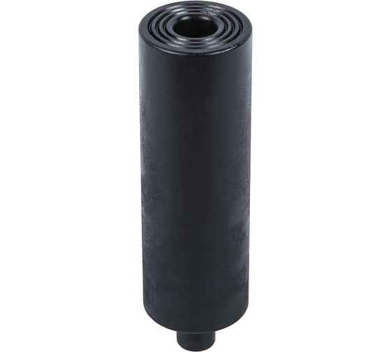 Проставка NORDBERG 200мм для N501T и N502T N502T#A8 1