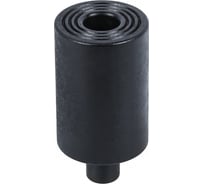 Проставка NORDBERG 100мм для N501T и N502T N502T#A7