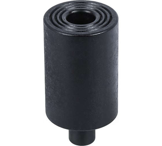 Проставка NORDBERG 100мм для N501T и N502T N502T#A7 1