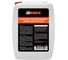 Покрытие противопылевое липкое для стен ОСК 5 л REMIX RM140005 1