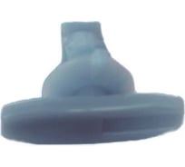 Фиксатор 50 шт AVERS 5725A136-50