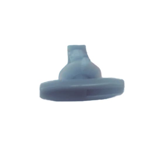 Фиксатор 50 шт AVERS 5725A136-50 1