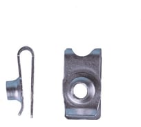 Гайка 50 шт AVERS 089136065A-50