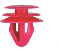 Клипса 50 шт AVERS 82315-27000-50