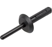 Заклепка 10 шт AVERS 7149140786-10