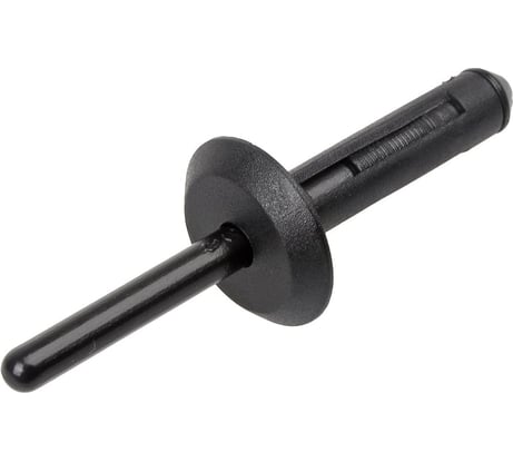 Заклепка 10 шт AVERS 06506007AA-10