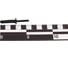Заклепка 10 шт AVERS 06506007AA-10 5
