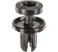 Заклепка 10 шт AVERS 6555LE-10