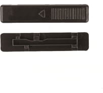 Заглушка на крыше 50 шт AVERS GJ6A505A1-50