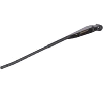 Поводок стеклоочистителя ВАЗ 2101-07/21 Garde W2101