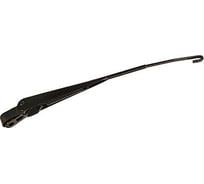 Поводок стеклоочистителя ВАЗ 2114/15 Garde W2114