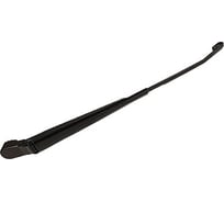 Поводок стеклоочистителя Renault Logan/Sandero / LADA Largus правый Garde W4601R