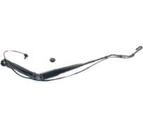 Поводок стеклоочистителя Газель NEXT/ГАЗон Next левый Garde W21R23L