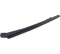 Поводок стеклоочистителя ВАЗ 1117 задний Garde W1117Back