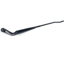 Поводок стеклоочистителя ВАЗ 2172 левый без спойлера Garde W2172L