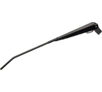 Поводок стеклоочистителя ГАЗ 3102/31029/3110 Garde W3110