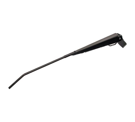 Поводок стеклоочистителя ГАЗ 3102/31029/3110 Garde W3110