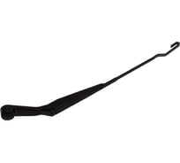 Поводок стеклоочистителя ВАЗ 2172 правый без спойлера Garde W2172R