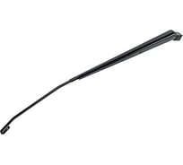 Поводок стеклоочистителя ГАЗ 3302/2705 Garde W3302