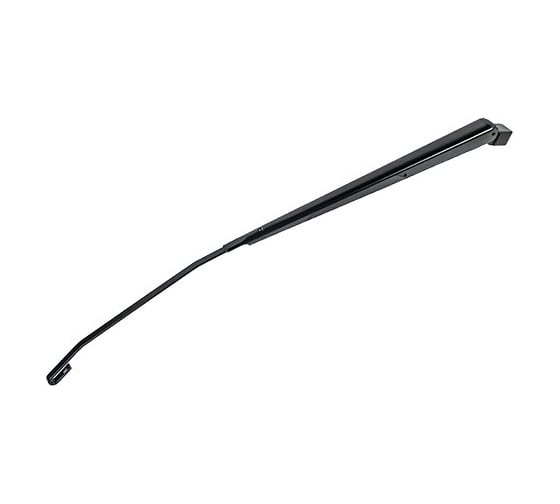 Поводок стеклоочистителя ГАЗ 3302/2705 Garde W3302 1