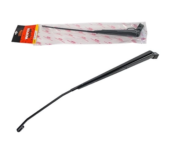 Поводок стеклоочистителя ГАЗ 3302/2705 Garde W3302