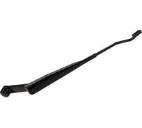 Поводок стеклоочистителя ВАЗ 1118 левый Garde W1118L