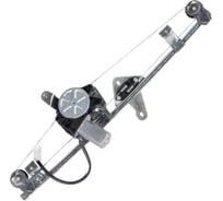 Стеклоподъемник передний правый RENAULT Sandero/Duster II DolleX Dx-8200-733-828
