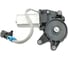 Мотор стеклоподъемника правый ВАЗ 2123/1118 VOLTON VLT2123-3730610 1