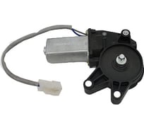 Мотор стеклоподъемника правый ВАЗ 2108-15/2110-2112 VOLTON VLT2110-3730610