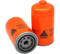 Фильтр премиум масляный EKOFIL EKO-02.26