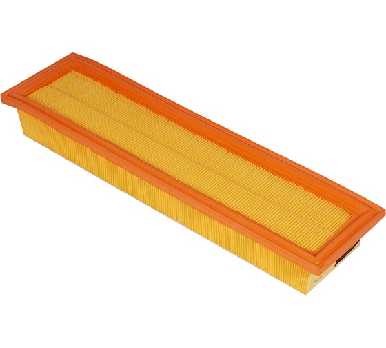 Фильтр кабинный EKOFIL EKO-01.77 1