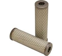 Фильтр топливный (волокно) EKOFIL EKO-304