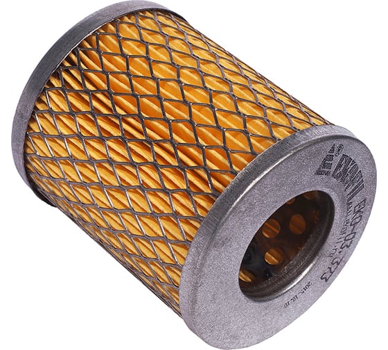 Топливный фильтр EKO03373 EKOFIL EKO-03.373 1