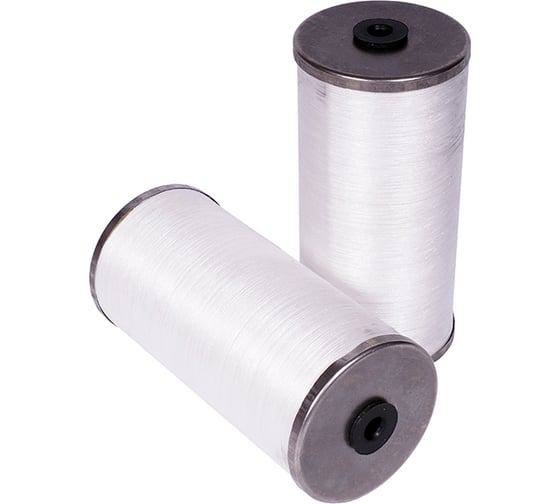 Масляный фильтр (4-х слойная намотка) EKO0259 EKOFIL EKO-02.59 1