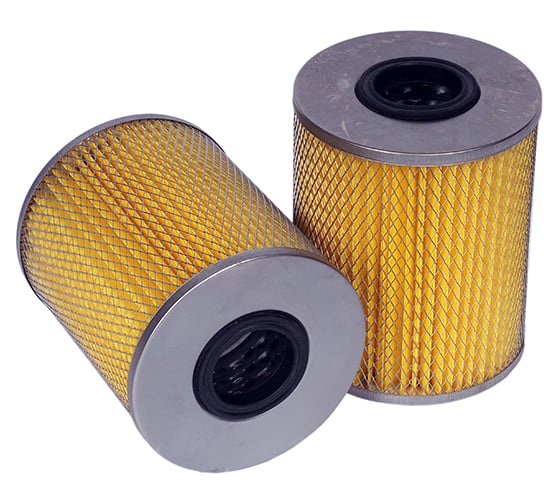 Фильтр комплект резинок масляный EKOFIL EKO-02.81/1 1