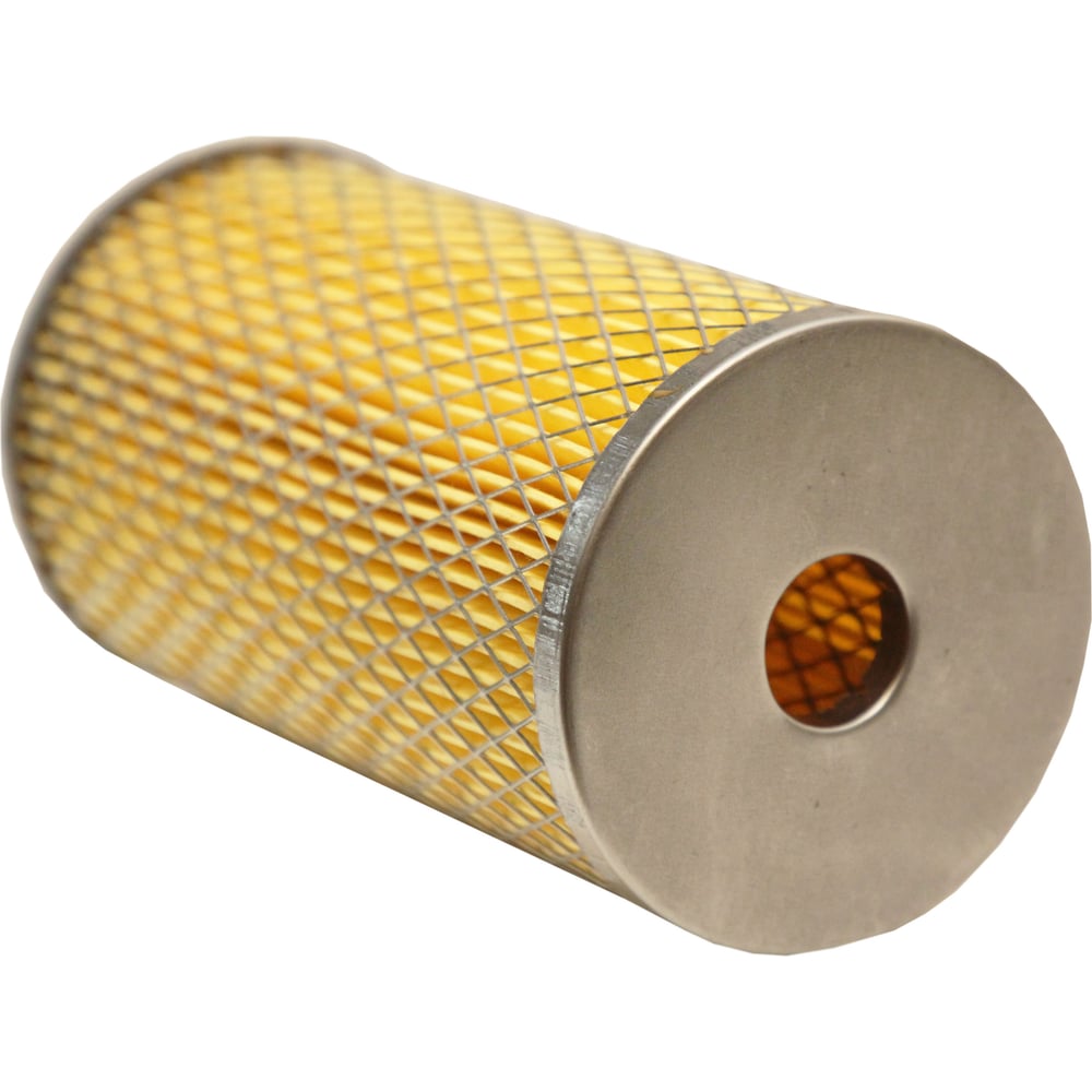 Фильтр топливный EKOFIL EKO-03.19 - выгодная цена, отзывы ...