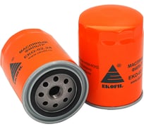 Фильтр премиум масляный EKOFIL EKO-02.24