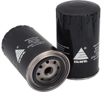 Фильтр масляный стандарт EKOFIL EKO-026