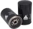 Фильтр масляный стандарт EKOFIL EKO-026 1