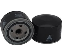 Фильтр масляный стандарт EKOFIL EKO-022