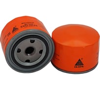 Фильтр премиум масляный EKOFIL EKO-02.02