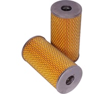 Фильтр премиум масляный EKOFIL EKO-02.41