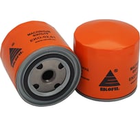 Фильтр премиум масляный EKOFIL EKO-02.01