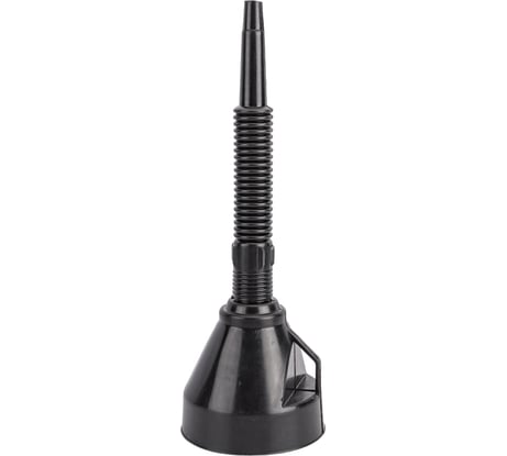 Воронка пластмассовая разборная D 135 мм REDMARK RM827