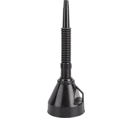 Воронка пластмассовая разборная D 135 мм REDMARK RM827