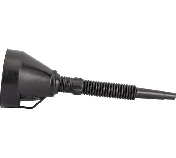 Воронка пластмассовая разборная D 135 мм REDMARK RM827