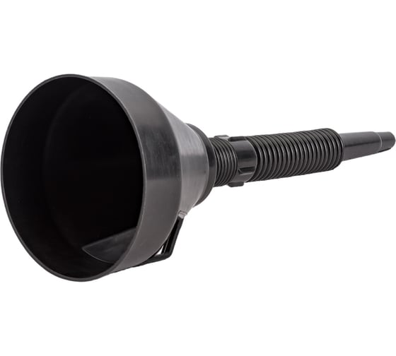 Воронка пластмассовая разборная D 135 мм REDMARK RM827