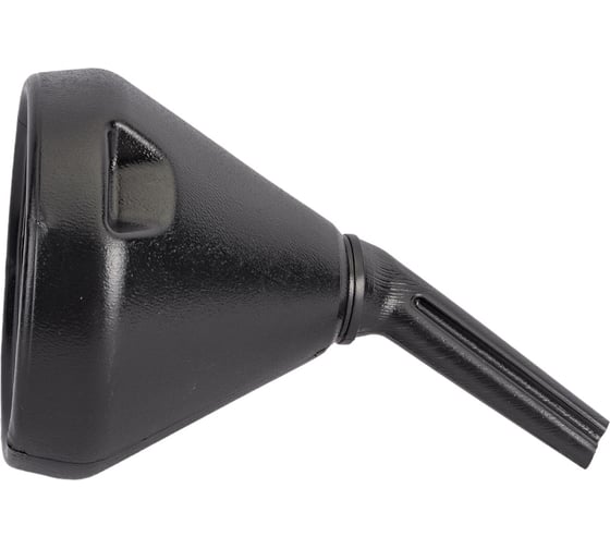 Воронка пластмассовая D 190 мм с сеткой REDMARK RM830